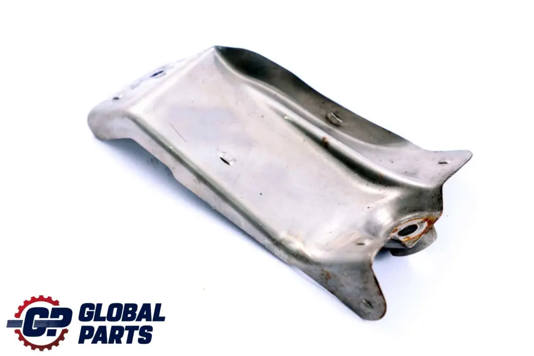 Heat Resistant Plate Shield Cover Cylinder 5-8 to BMW E90 E92 E93 M3 with Part number 7838422 BMW E90 E92 E93 M3 Heat Resistant Plate Shield Cover Cylinder 5-8 - SKU 7838422 - Part number 7838422