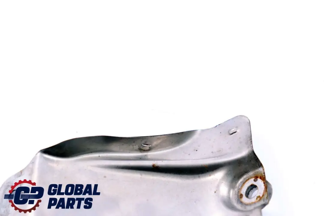 Wärmeschutzblech Abgaskrümmer Zylinder 5-8 für BMW 3 er E90 E92 E93 M3 mit Teilenummer 7838422 BMW 3 er E90 E92 E93 M3 Wärmeschutzblech Abgaskrümmer Zylinder 5-8 - SKU 7838422 - Teilenummer 7838422