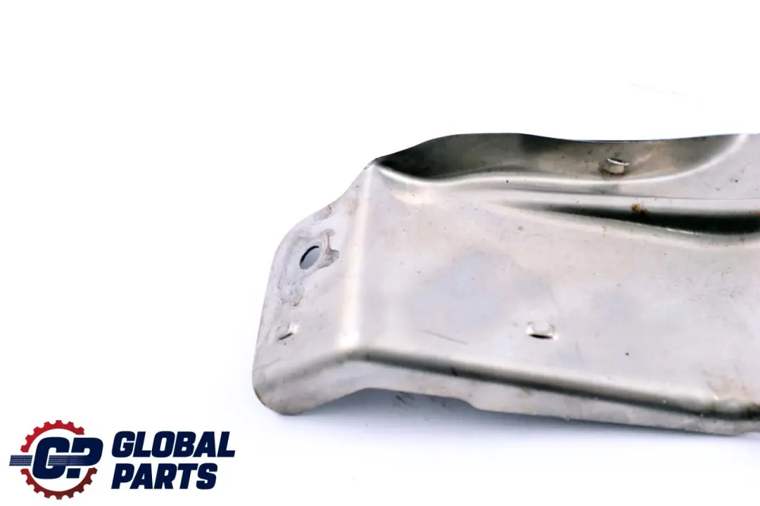 BMW E90 E92 E93 M3 Placa Protección Térmica Cilindro 5-8 - SKU 7838422 - Número de pieza 7838422