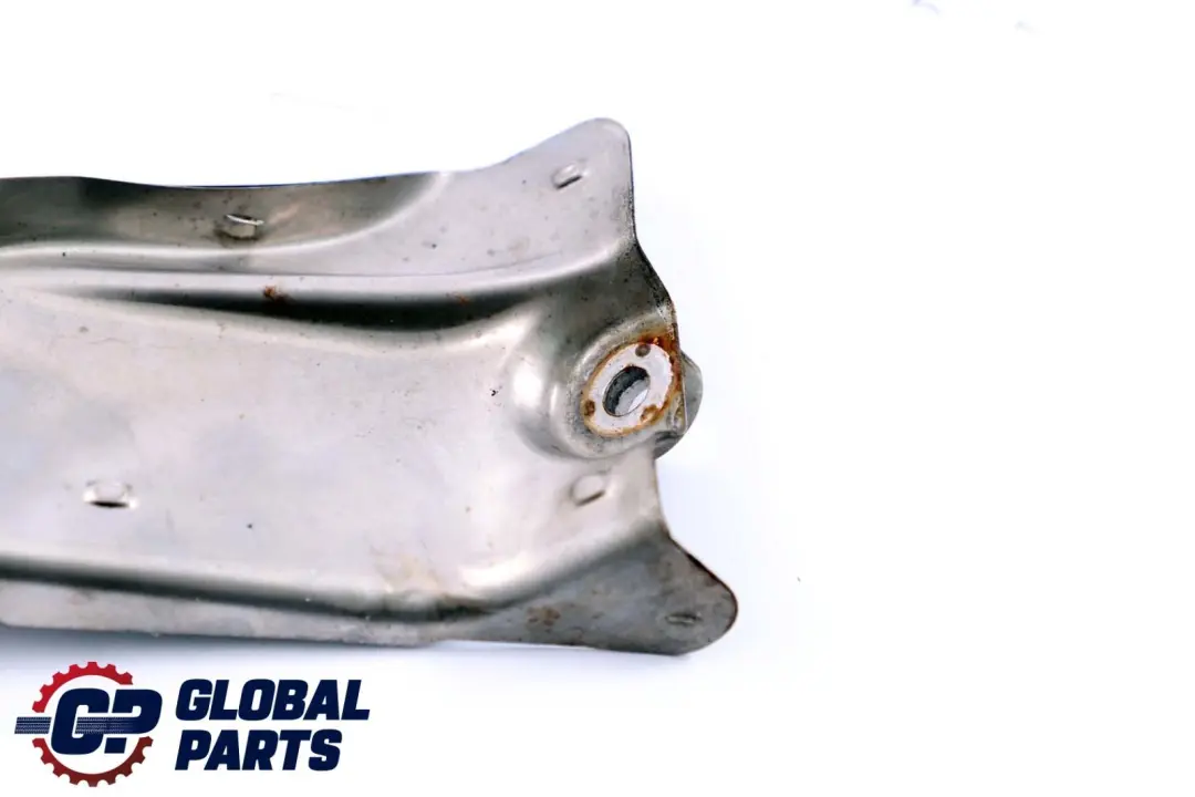 Wärmeschutzblech Abgaskrümmer Zylinder 5-8 für BMW 3 er E90 E92 E93 M3 mit Teilenummer 7838422 BMW 3 er E90 E92 E93 M3 Wärmeschutzblech Abgaskrümmer Zylinder 5-8 - SKU 7838422 - Teilenummer 7838422