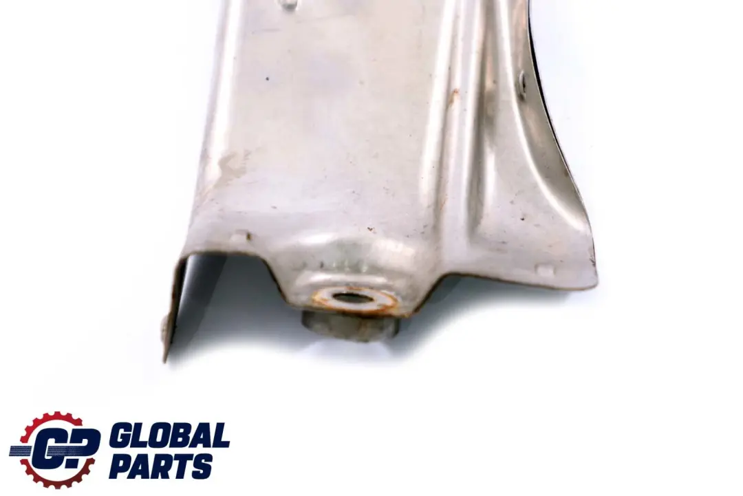 Heat Resistant Plate Shield Cover Cylinder 5-8 to BMW E90 E92 E93 M3 with Part number 7838422 BMW E90 E92 E93 M3 Heat Resistant Plate Shield Cover Cylinder 5-8 - SKU 7838422 - Part number 7838422