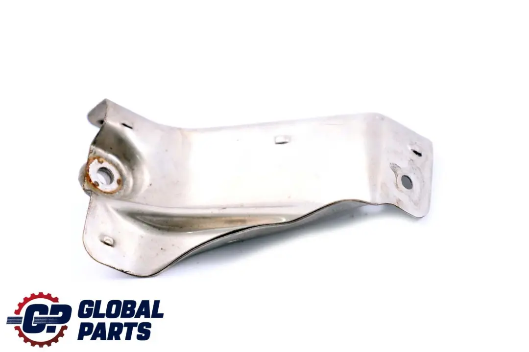 Wärmeschutzblech Abgaskrümmer Zylinder 5-8 für BMW 3 er E90 E92 E93 M3 mit Teilenummer 7838422 BMW 3 er E90 E92 E93 M3 Wärmeschutzblech Abgaskrümmer Zylinder 5-8 - SKU 7838422 - Teilenummer 7838422