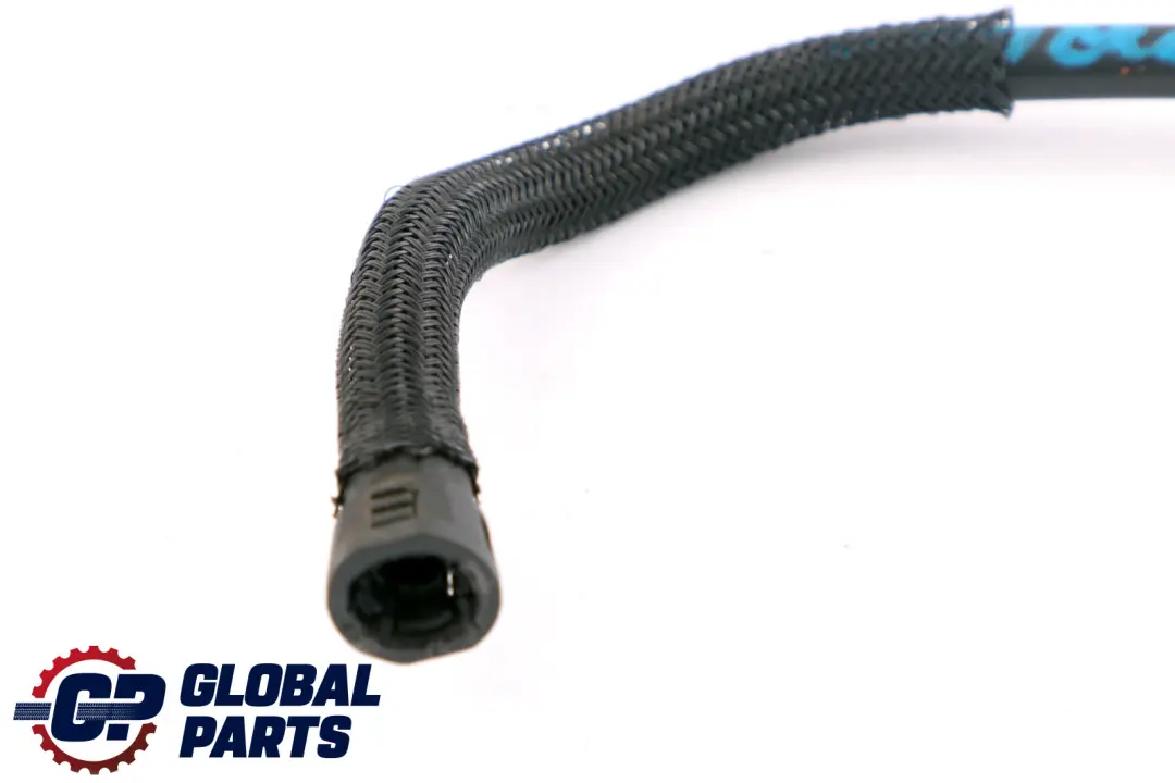 BMW 3 Series E90 E92 E93 M3 Fuel Tank Breather Valve Pipe Hose Line 7838282 - SKU 7838441 - Part number 7838441