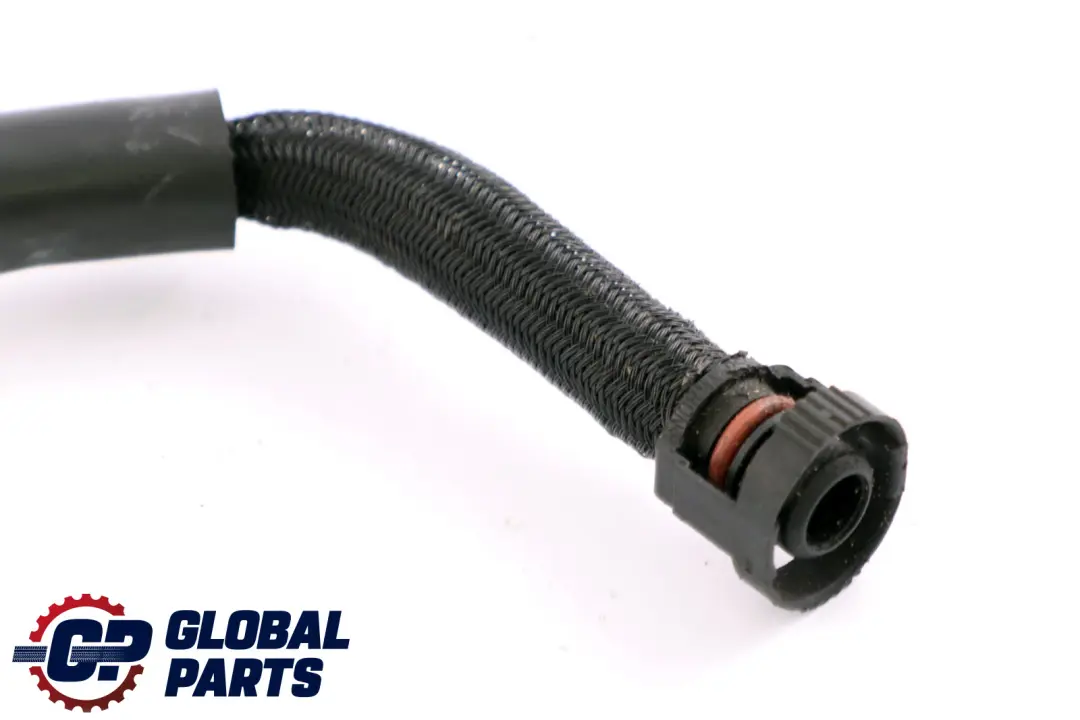BMW 3 Series E90 E92 E93 M3 Fuel Tank Breather Valve Pipe Hose Line 7838282 - SKU 7838441 - Part number 7838441