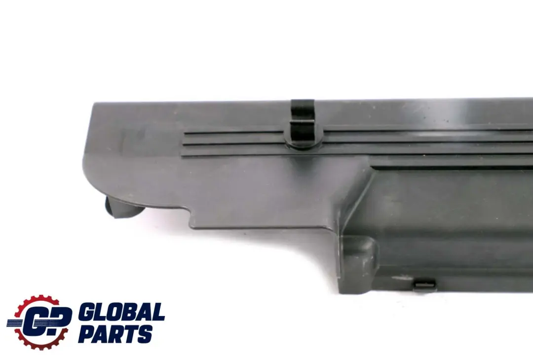 BMW 3 er E90 E92 E93 M3 Zündspulenabdeckung Abdeckung Deckel Zyl. 1-4 7838487 - SKU 7838484-1 - Teilenummer 7838484