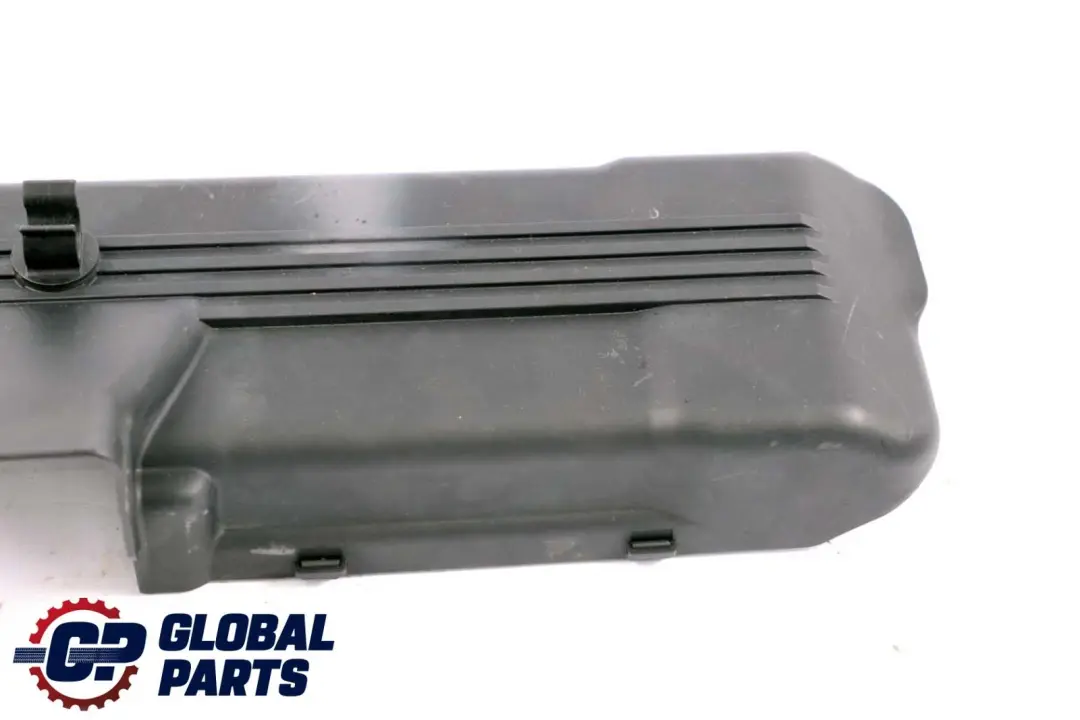 Zündspulenabdeckung Abdeckung Deckel Zyl. 1-4 7838487 für BMW 3 er E90 E92 E93 M3 mit Teilenummer 7838484 BMW 3 er E90 E92 E93 M3 Zündspulenabdeckung Abdeckung Deckel Zyl. 1-4 7838487 - SKU 7838484-1 - Teilenummer 7838484
