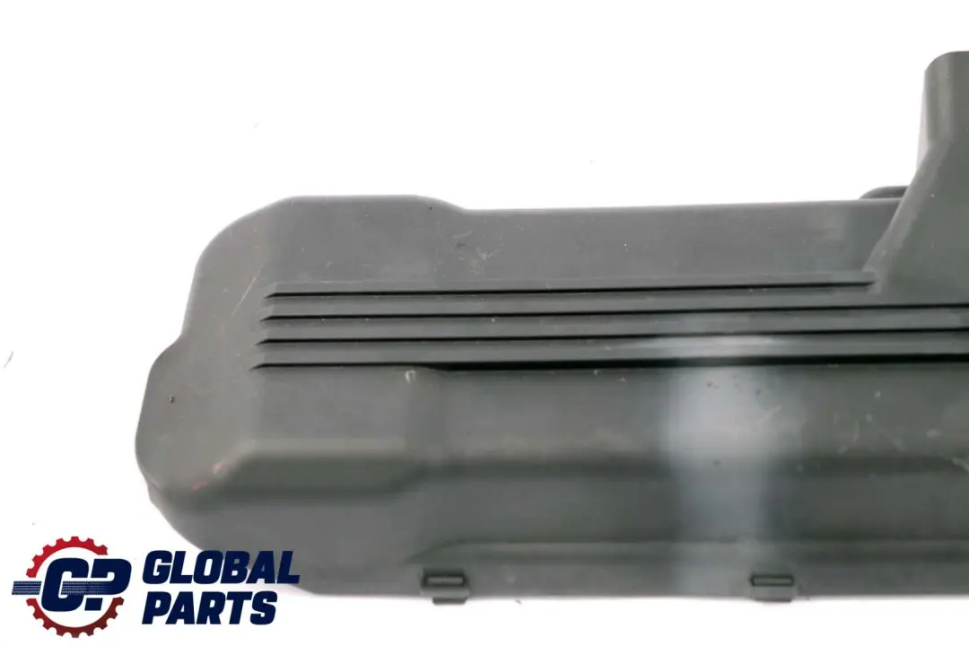 Ignition Coil Cover Cylinders 1-4 7838487 to BMW 3 Series 1 E90 E92 E93 M3 Engine with Part number 7838484 BMW 3 Series 1 E90 E92 E93 M3 Engine Ignition Coil Cover Cylinders 1-4 7838487 - SKU 7838484-1 - Part number 7838484