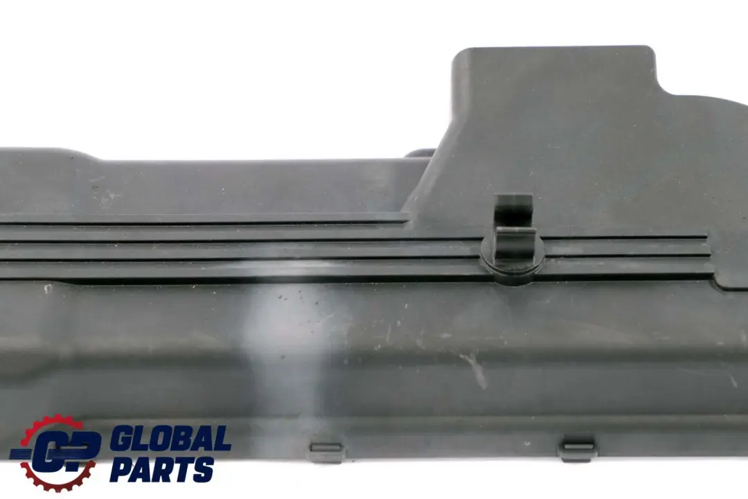 BMW 3 er E90 E92 E93 M3 Zündspulenabdeckung Abdeckung Deckel Zyl. 1-4 7838487 - SKU 7838484-1 - Teilenummer 7838484