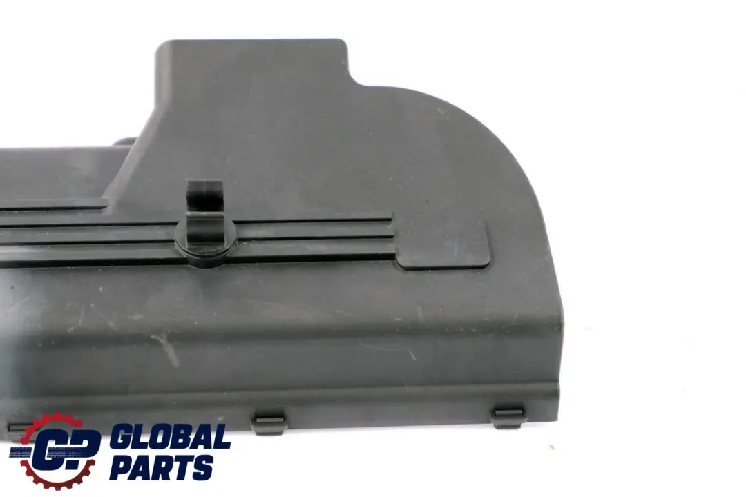 Ignition Coil Cover Cylinders 1-4 7838487 to BMW 3 Series 1 E90 E92 E93 M3 Engine with Part number 7838484 BMW 3 Series 1 E90 E92 E93 M3 Engine Ignition Coil Cover Cylinders 1-4 7838487 - SKU 7838484-1 - Part number 7838484