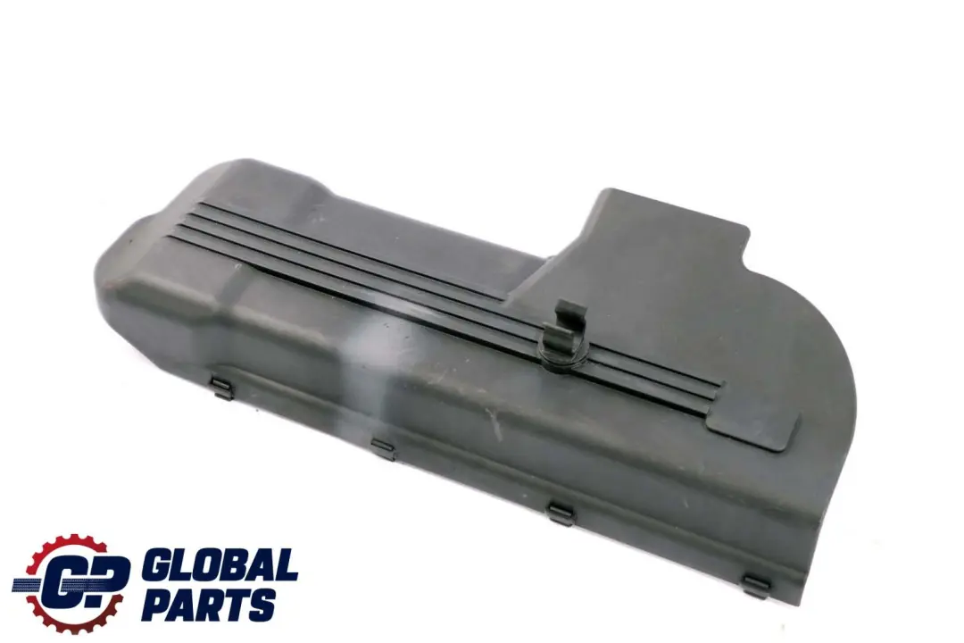 Ignition Coil Cover Cylinders 1-4 7838487 to BMW 3 Series 1 E90 E92 E93 M3 Engine with Part number 7838484 BMW 3 Series 1 E90 E92 E93 M3 Engine Ignition Coil Cover Cylinders 1-4 7838487 - SKU 7838484-1 - Part number 7838484