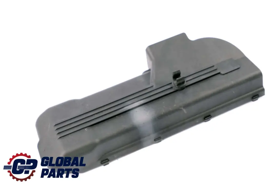 Ignition Coil Cover Cylinders 1-4 7838487 to BMW 3 Series 1 E90 E92 E93 M3 Engine with Part number 7838484 BMW 3 Series 1 E90 E92 E93 M3 Engine Ignition Coil Cover Cylinders 1-4 7838487 - SKU 7838484-1 - Part number 7838484