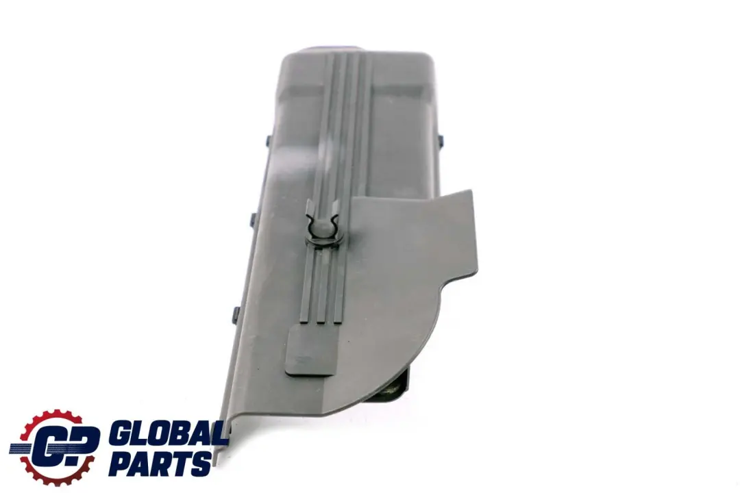 Ignition Coil Cover Cylinders 1-4 7838487 to BMW 3 Series 1 E90 E92 E93 M3 Engine with Part number 7838484 BMW 3 Series 1 E90 E92 E93 M3 Engine Ignition Coil Cover Cylinders 1-4 7838487 - SKU 7838484-1 - Part number 7838484