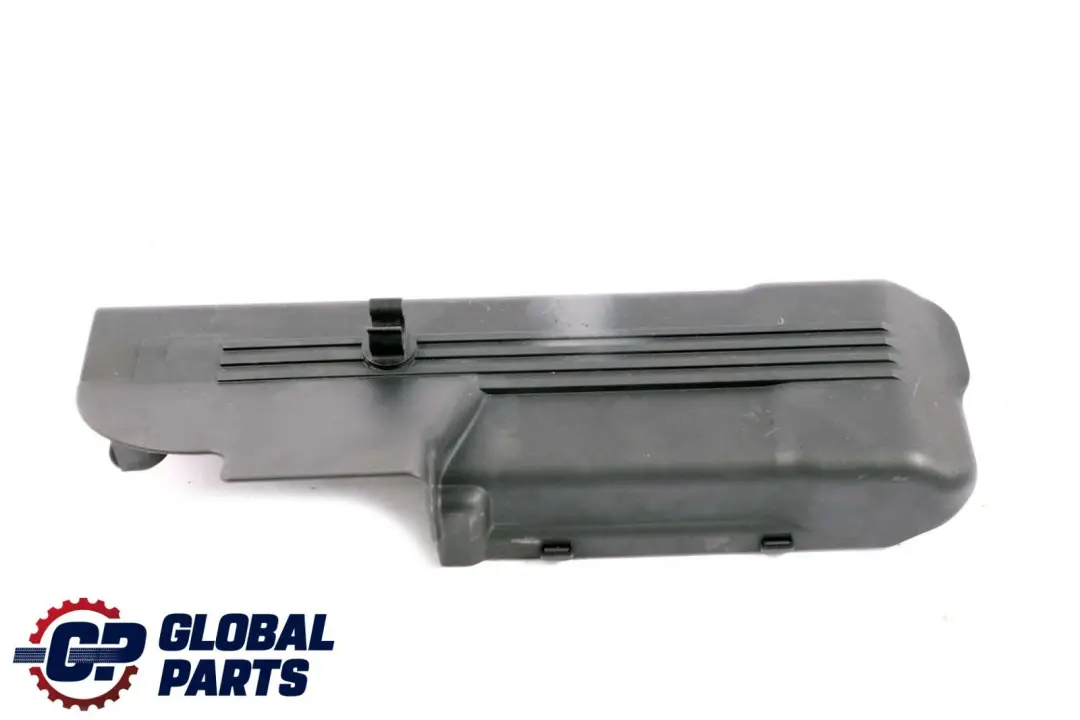 Ignition Coil Cover Cylinders 1-4 7838487 to BMW 3 Series 1 E90 E92 E93 M3 Engine with Part number 7838484 BMW 3 Series 1 E90 E92 E93 M3 Engine Ignition Coil Cover Cylinders 1-4 7838487 - SKU 7838484-1 - Part number 7838484