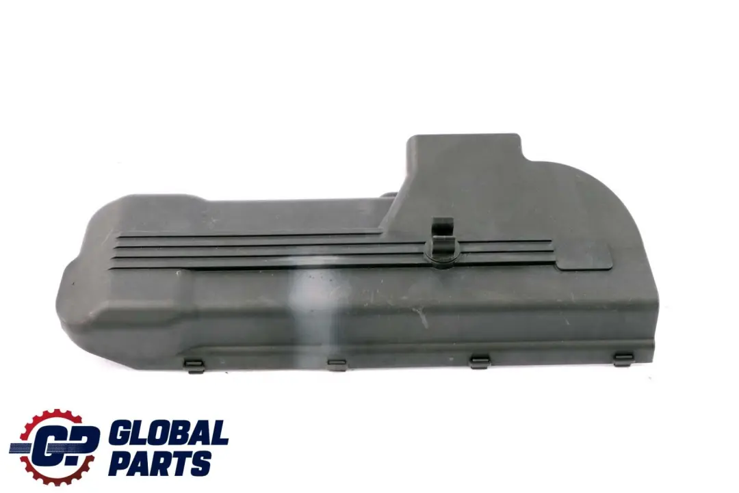 BMW 3 er E90 E92 E93 M3 Zündspulenabdeckung Abdeckung Deckel Zyl. 1-4 7838487 - SKU 7838484-1 - Teilenummer 7838484