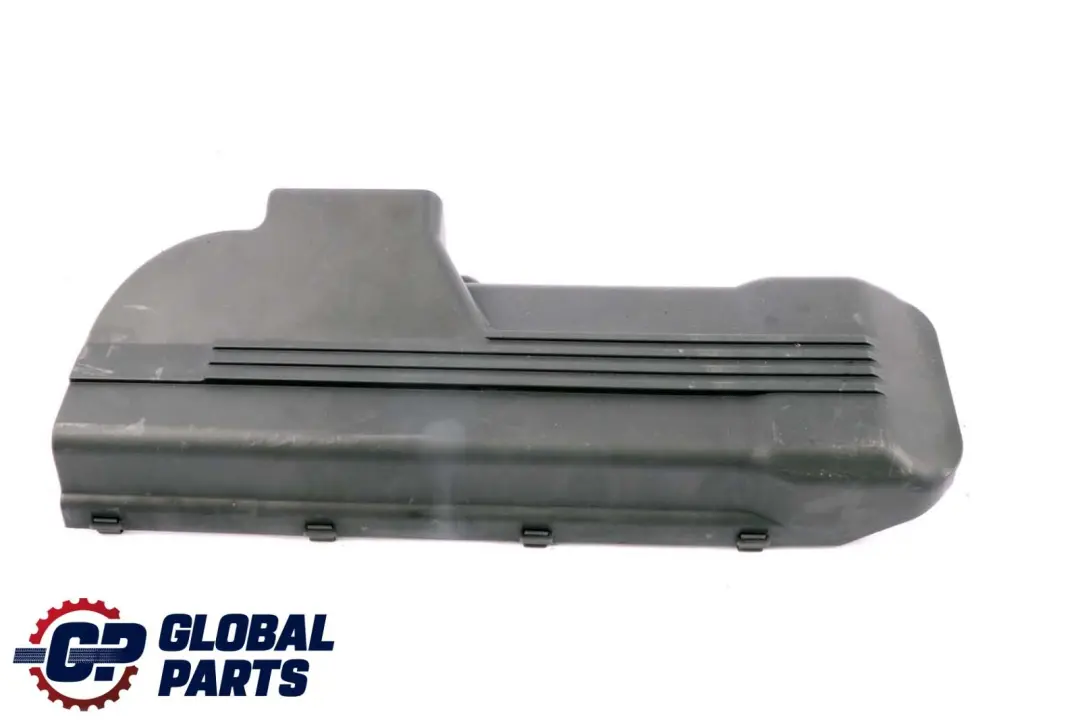 Couvercle De Bobine D'Allumage Moteur Cylindres 1-4 7838485 pour BMW E90 E92 E93 M3 à propos du numéro de pièce 7838484 BMW E90 E92 E93 M3 Couvercle De Bobine D'Allumage Moteur Cylindres 1-4 7838485 - SKU 7838484 - Numéro de pièce 7838484