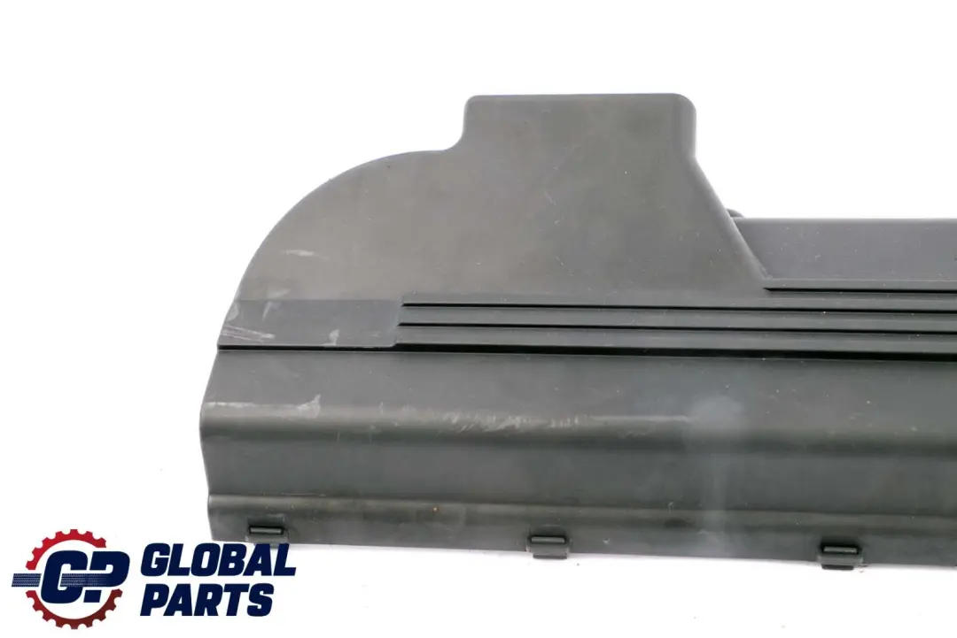 BMW E90 E92 E93 M3 Zündspulen Abdeckung Abdeckung Deckel Zyl. 1-4 7838485 - SKU 7838484 - Teilenummer 7838484