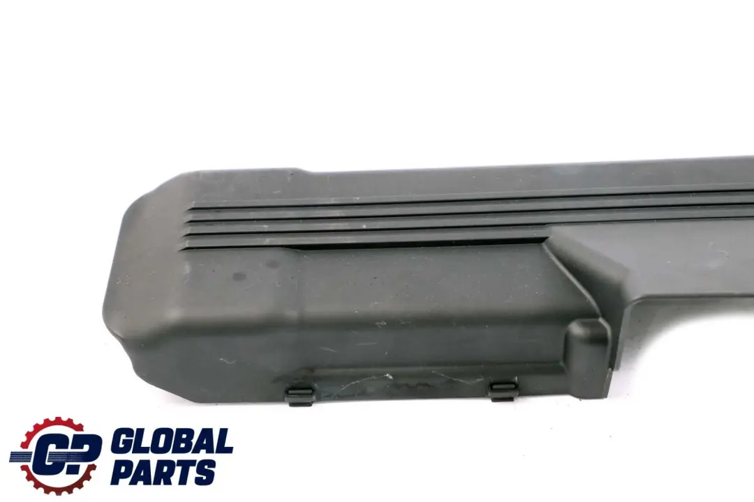 BMW E90 E92 E93 M3 Zündspulen Abdeckung Abdeckung Deckel Zyl. 1-4 7838485 - SKU 7838484 - Teilenummer 7838484