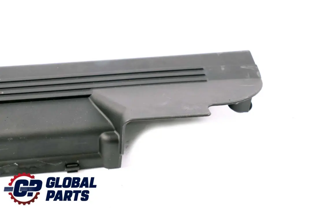 BMW E90 E92 E93 M3 Zündspulen Abdeckung Abdeckung Deckel Zyl. 1-4 7838485 - SKU 7838484 - Teilenummer 7838484
