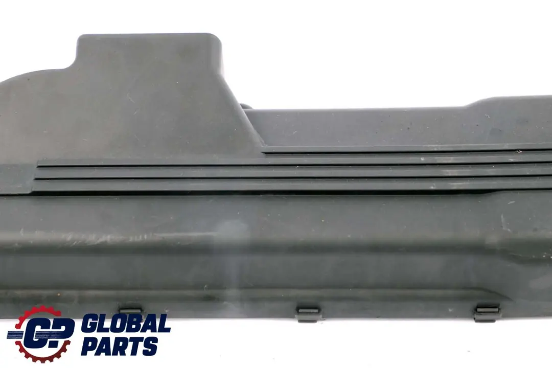 Ignition Coil Cover Cylinders 1-4 7838485 to BMW E90 E92 E93 M3 Engine with Part number 7838484 BMW E90 E92 E93 M3 Engine Ignition Coil Cover Cylinders 1-4 7838485 - SKU 7838484 - Part number 7838484