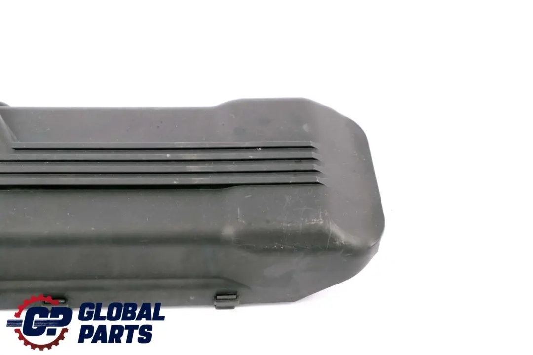 BMW E90 E92 E93 M3 Motor Tapa Bobina De Encendido Cilindros 1-4 7838485 - SKU 7838484 - Número de pieza 7838484