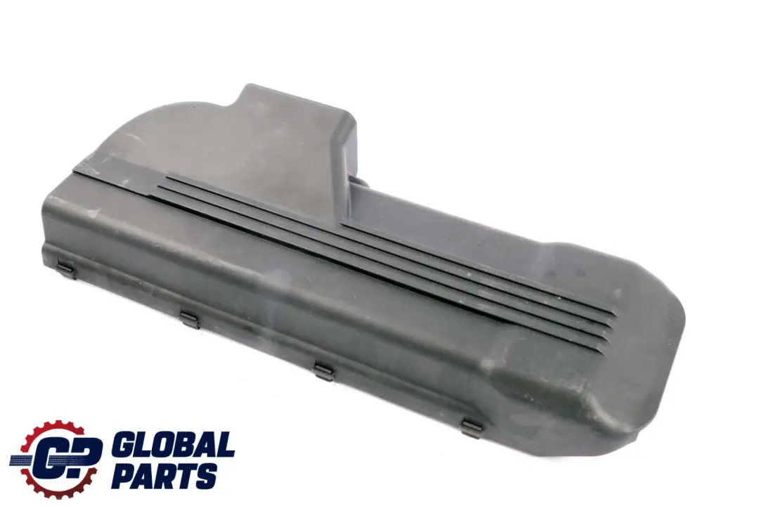 BMW E90 E92 E93 M3 Motor Tapa Bobina De Encendido Cilindros 1-4 7838485 - SKU 7838484 - Número de pieza 7838484