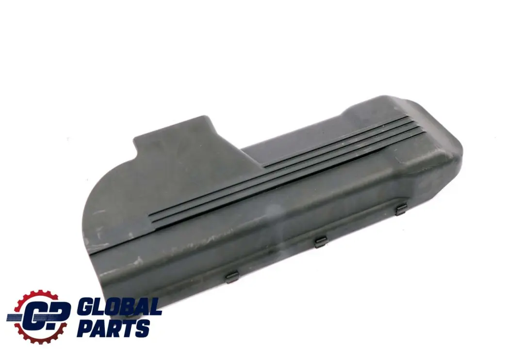BMW E90 E92 E93 M3 Zündspulen Abdeckung Abdeckung Deckel Zyl. 1-4 7838485 - SKU 7838484 - Teilenummer 7838484