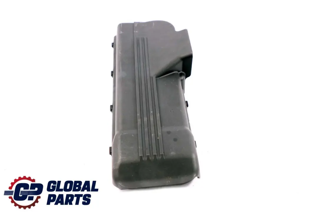 Ignition Coil Cover Cylinders 1-4 7838485 to BMW E90 E92 E93 M3 Engine with Part number 7838484 BMW E90 E92 E93 M3 Engine Ignition Coil Cover Cylinders 1-4 7838485 - SKU 7838484 - Part number 7838484