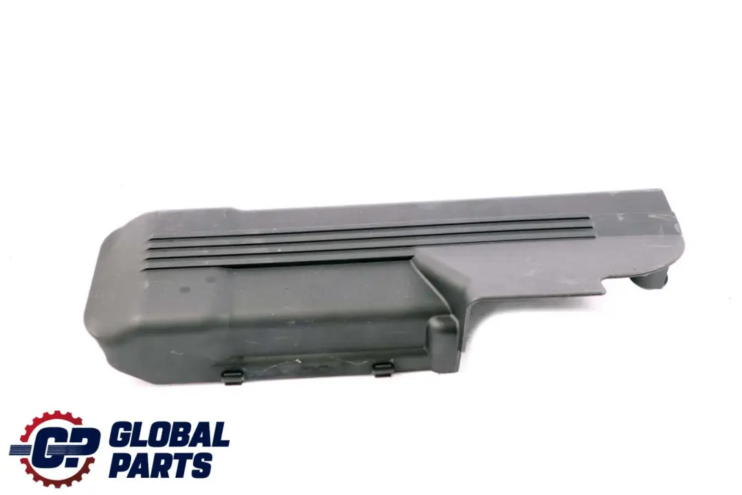 BMW E90 E92 E93 M3 Zündspulen Abdeckung Abdeckung Deckel Zyl. 1-4 7838485 - SKU 7838484 - Teilenummer 7838484