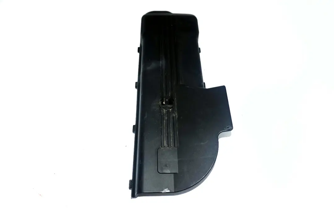 Reihe E90 E91 E92 M3 Zündspulenabdeckung Abdeckung Deckel Zyl. 5-8 für BMW 3 mit Teilenummer 7838486 BMW 3 Reihe E90 E91 E92 M3 Zündspulenabdeckung Abdeckung Deckel Zyl. 5-8 - SKU 7838486 - Teilenummer 7838486