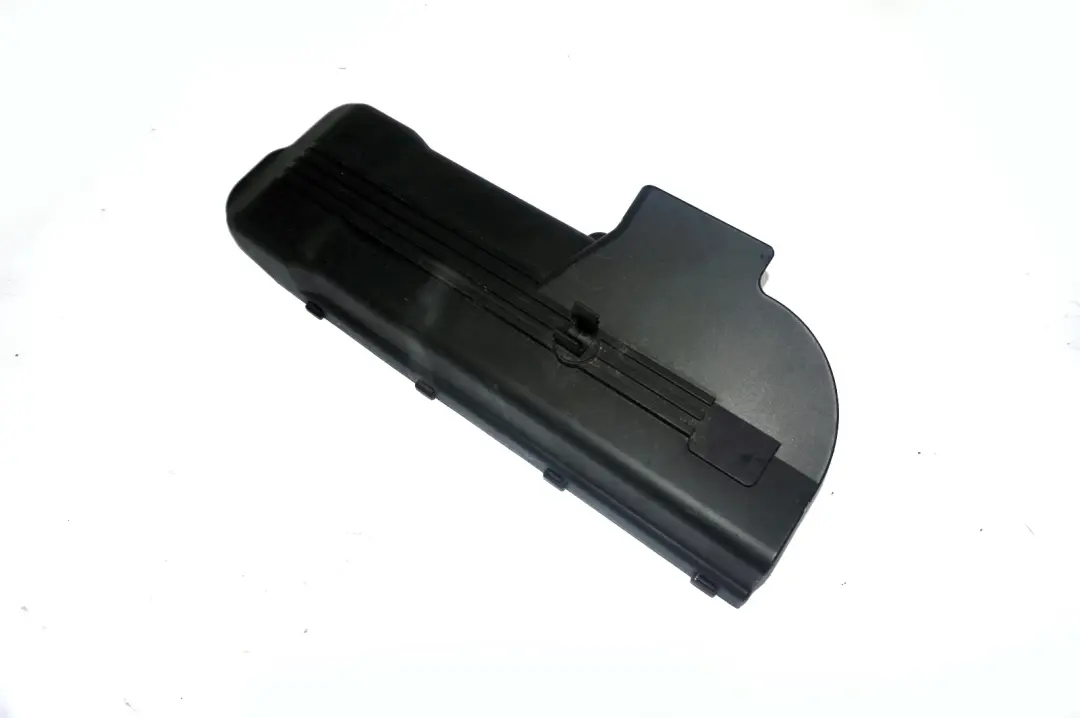 BMW 3 Reihe E90 E91 E92 M3 Zündspulenabdeckung Abdeckung Deckel Zyl. 5-8 - SKU 7838486 - Teilenummer 7838486