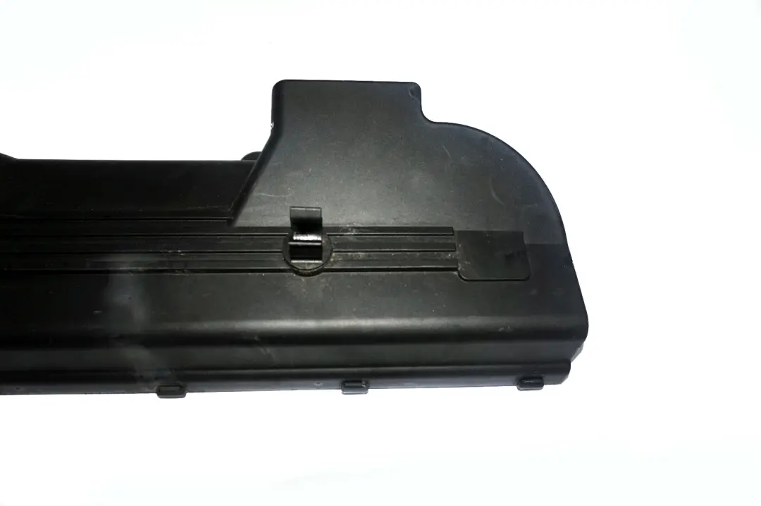 Reihe E90 E91 E92 M3 Zündspulenabdeckung Abdeckung Deckel Zyl. 5-8 für BMW 3 mit Teilenummer 7838486 BMW 3 Reihe E90 E91 E92 M3 Zündspulenabdeckung Abdeckung Deckel Zyl. 5-8 - SKU 7838486 - Teilenummer 7838486