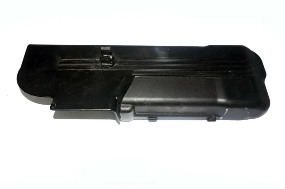 Reihe E90 E91 E92 M3 Zündspulenabdeckung Abdeckung Deckel Zyl. 5-8 für BMW 3 mit Teilenummer 7838486 BMW 3 Reihe E90 E91 E92 M3 Zündspulenabdeckung Abdeckung Deckel Zyl. 5-8 - SKU 7838486 - Teilenummer 7838486