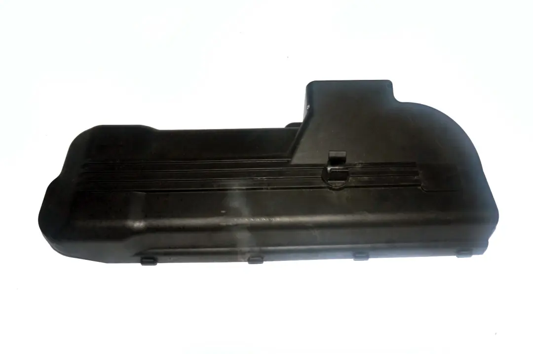 Ignition Coil Pack Cover Cylinders 5-8 to BMW 3 Series E90 E91 E92 M3 Engine with Part number 7838486 BMW 3 Series E90 E91 E92 M3 Engine Ignition Coil Pack Cover Cylinders 5-8 - SKU 7838486 - Part number 7838486