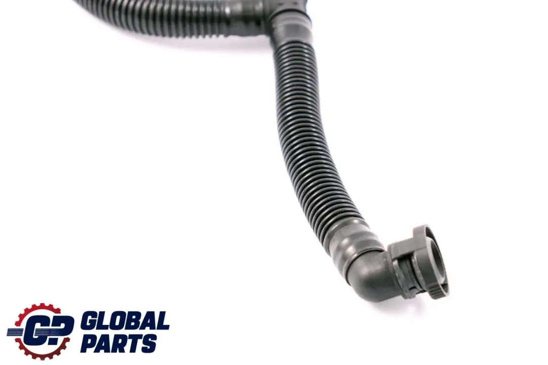 BMW E90 E92 E93 M3 S65 Pompa ad Aria Tubo di Pressione - SKU 7838503 - Numero di parte 7838503