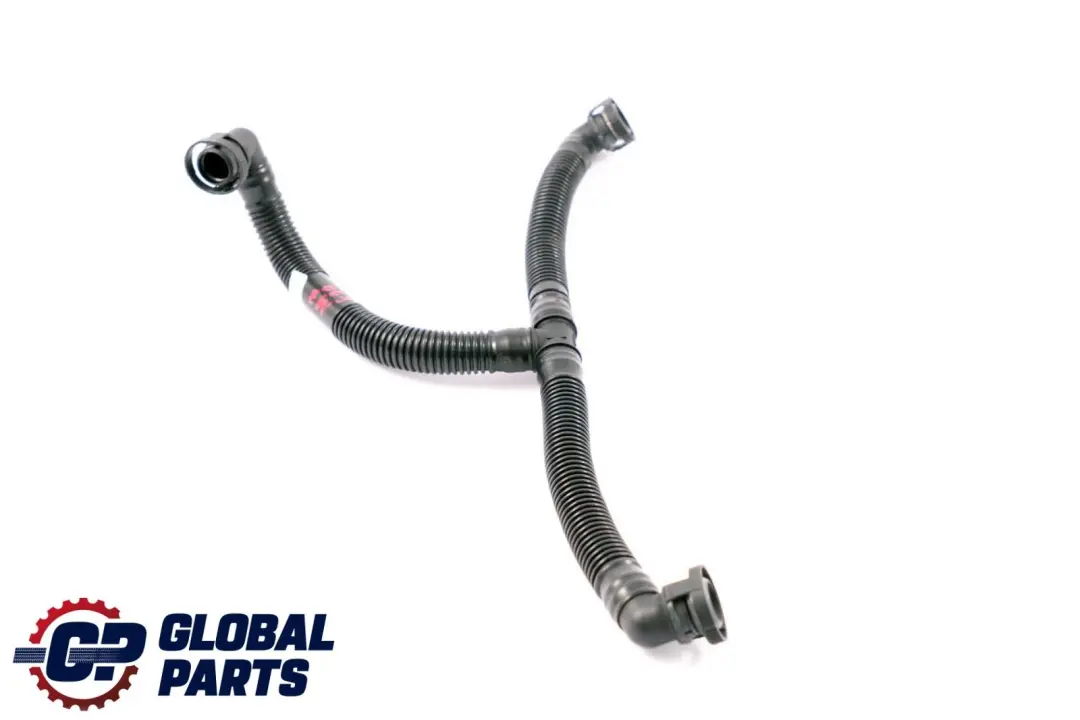 S65 Air Pump Pressure Hose Pipe to BMW 3 Series E90 E92 E93 M3 with Part number 7838503 BMW 3 Series E90 E92 E93 M3 S65 Air Pump Pressure Hose Pipe - SKU 7838503 - Part number 7838503