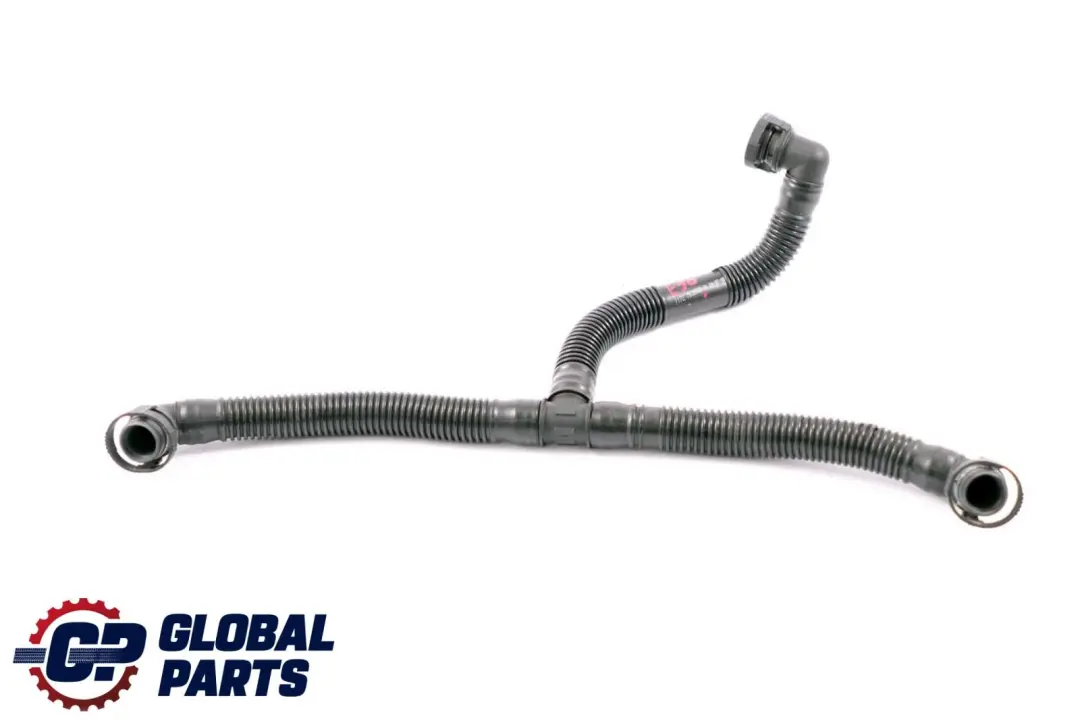 S65 Pompe a Air Ligne de Pression pour BMW 3 E90 E92 E93 M3 à propos du numéro de pièce 7838503 BMW 3 E90 E92 E93 M3 S65 Pompe a Air Ligne de Pression - SKU 7838503 - Numéro de pièce 7838503