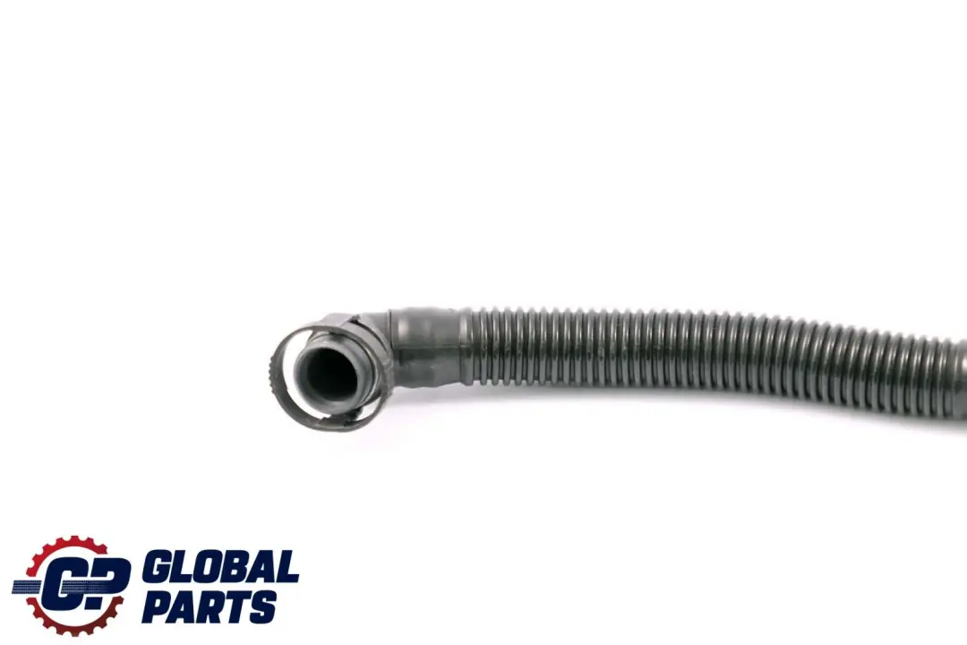 S65 Air Pump Pressure Hose Pipe to BMW 3 Series E90 E92 E93 M3 with Part number 7838503 BMW 3 Series E90 E92 E93 M3 S65 Air Pump Pressure Hose Pipe - SKU 7838503 - Part number 7838503