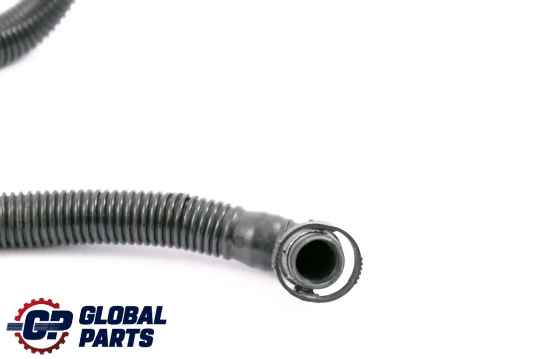 S65 Air Pump Pressure Hose Pipe to BMW 3 Series E90 E92 E93 M3 with Part number 7838503 BMW 3 Series E90 E92 E93 M3 S65 Air Pump Pressure Hose Pipe - SKU 7838503 - Part number 7838503