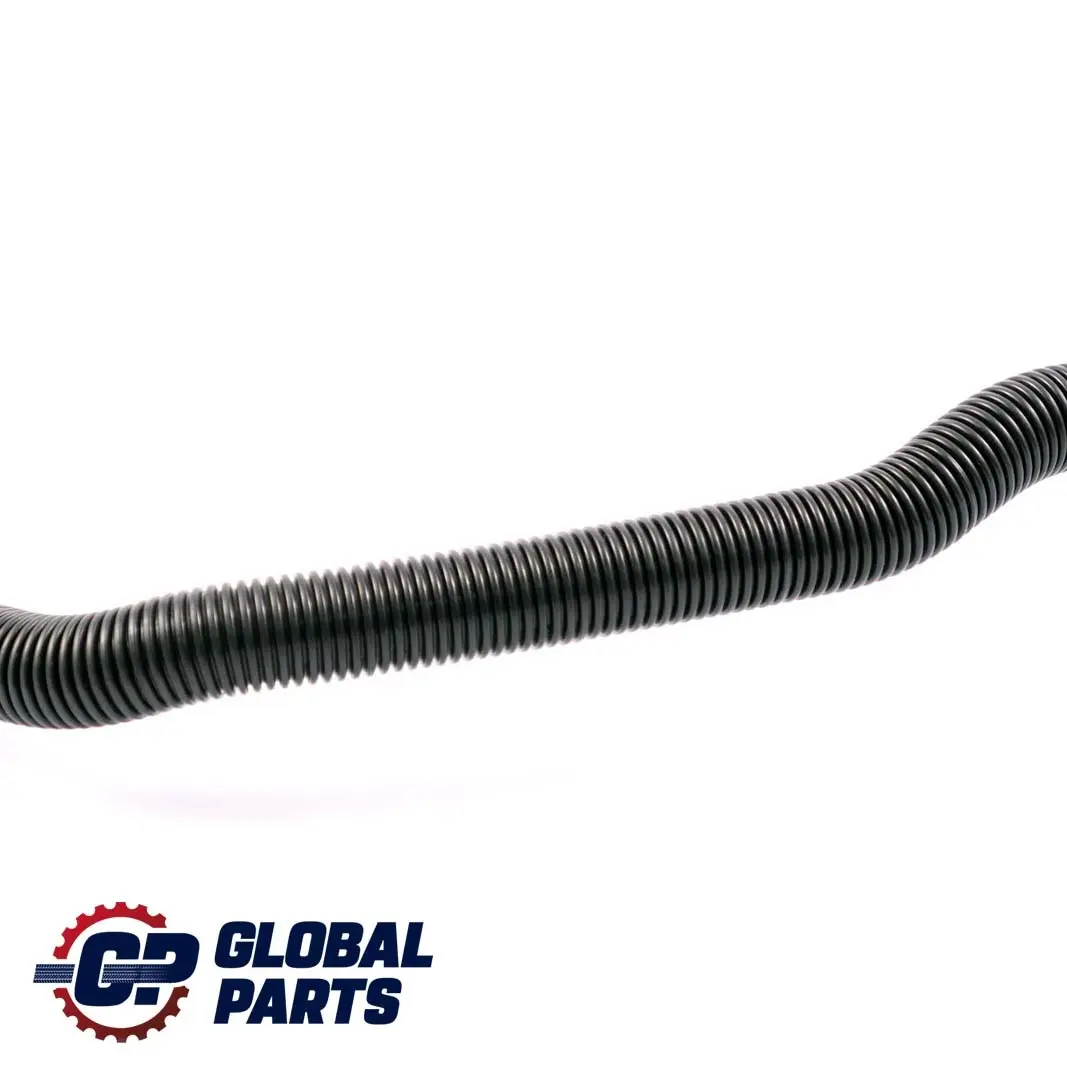 BMW 3 Series E90 E92 E93 M3 Emission Engine Air Pump Hose Suction Pipe - SKU 7838504 - Part number 7838504