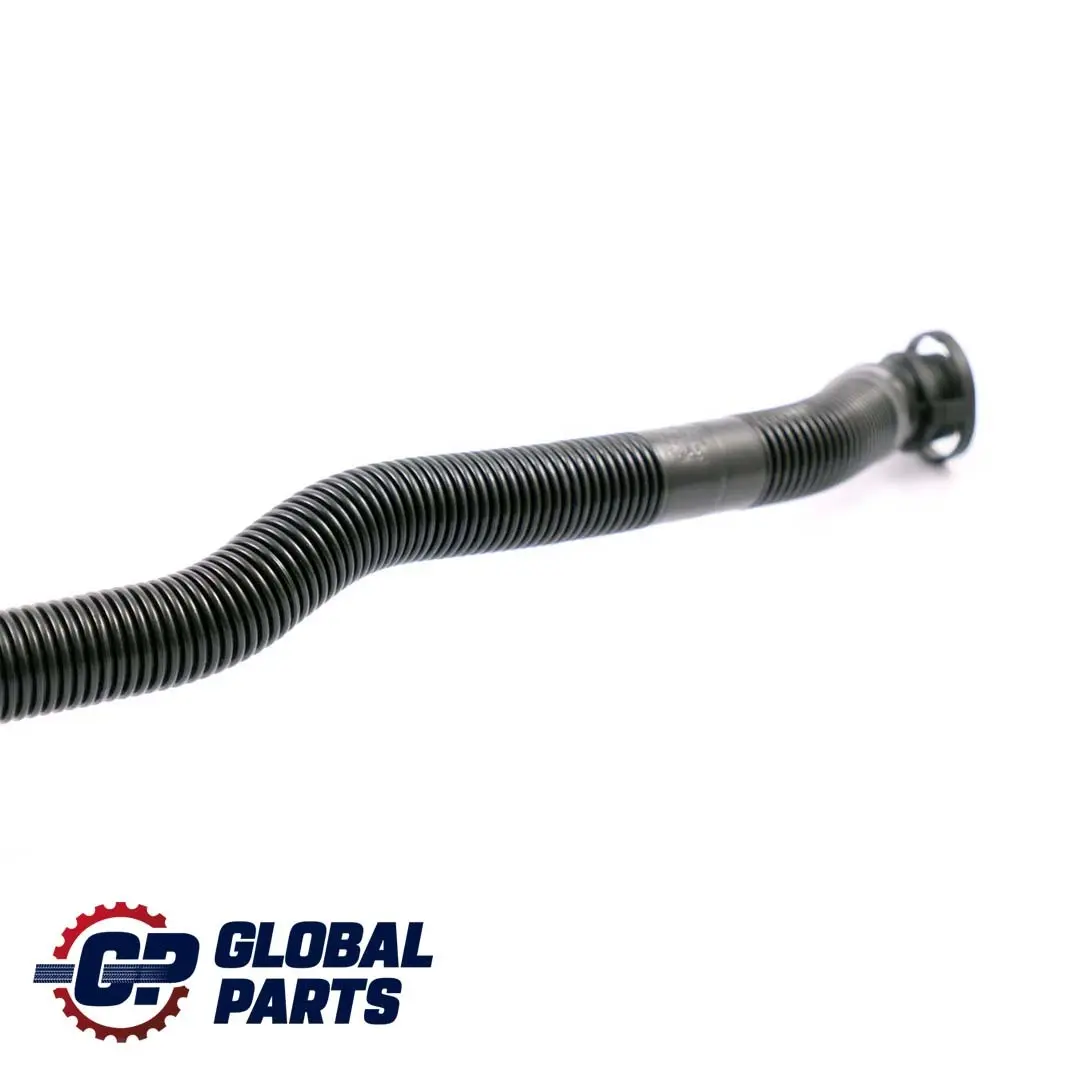 BMW 3 Series E90 E92 E93 M3 Emission Engine Air Pump Hose Suction Pipe - SKU 7838504 - Part number 7838504