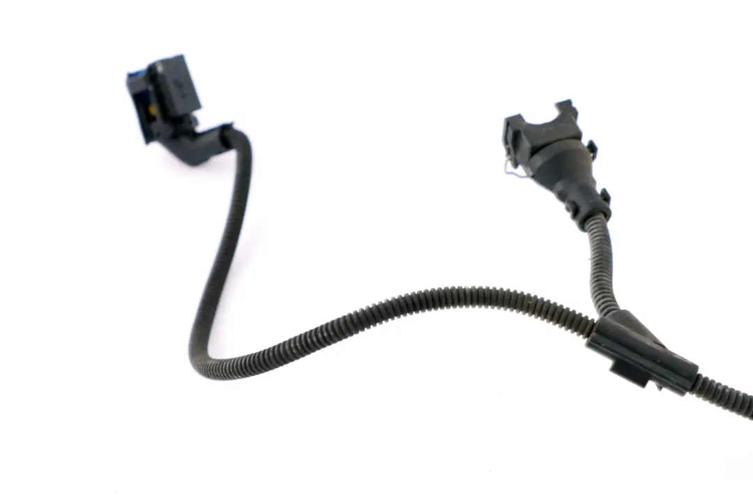 BMW 3 Series E90 E92 E93 M3 Battery Alternator Starter Cable Wiring - SKU 7838512 - Part number 7838512