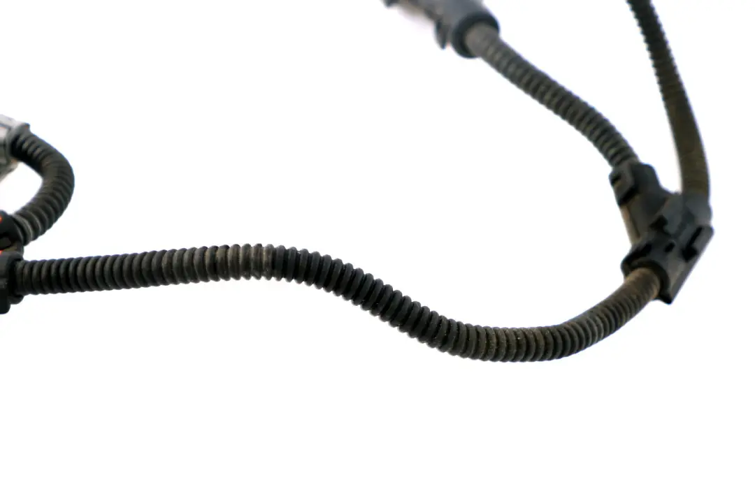 BMW 3 Series E90 E92 E93 M3 Battery Alternator Starter Cable Wiring - SKU 7838512 - Part number 7838512