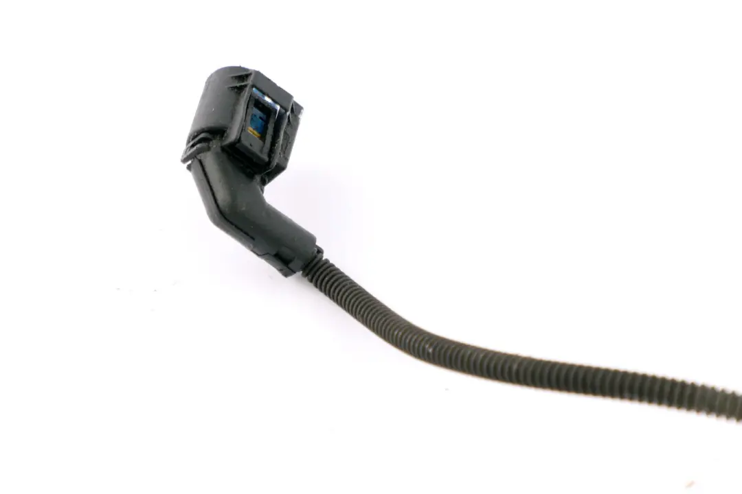 BMW 3 Series E90 E92 E93 M3 Battery Alternator Starter Cable Wiring - SKU 7838512 - Part number 7838512