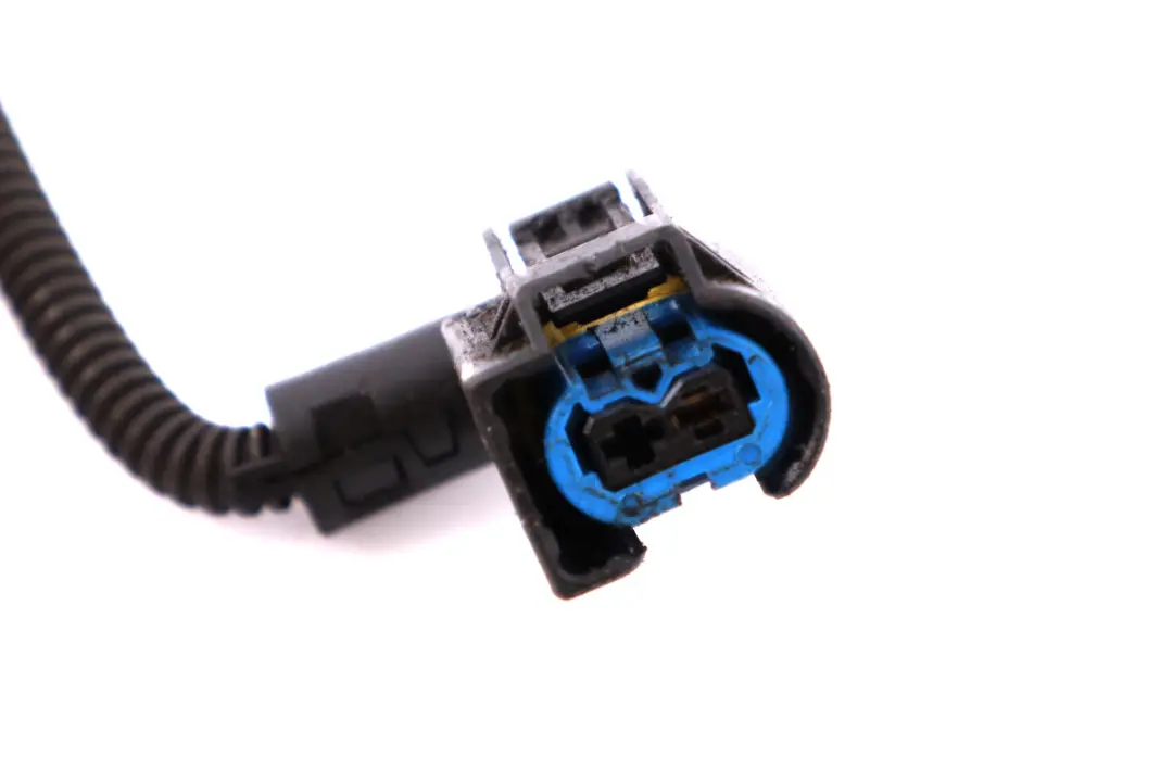 BMW 3 Series E90 E92 E93 M3 Battery Alternator Starter Cable Wiring - SKU 7838512 - Part number 7838512