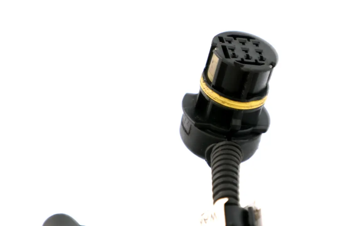 BMW 3 Series E90 E92 E93 M3 Battery Alternator Starter Cable Wiring - SKU 7838512 - Part number 7838512