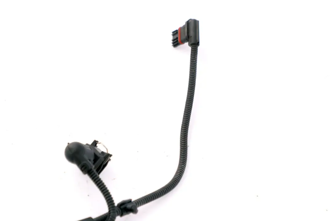 BMW E90 E92 E93 M3 S65 Cableado Arranque MAP Cable del sensor - SKU 7838518 - Número de pieza 7838518