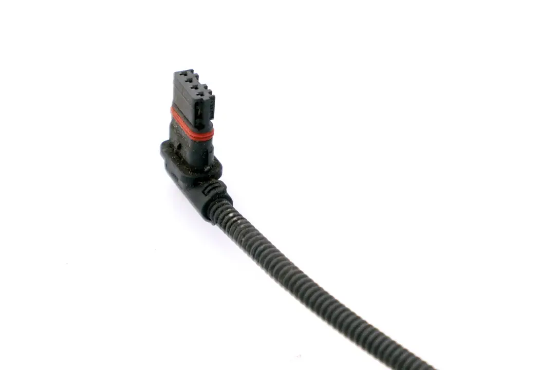 BMW E90 E92 M3 S65 Cablaggio Cablaggio Avviamento Sensore MAP Cavo Loom - SKU 7838518 - Numero di parte 7838518