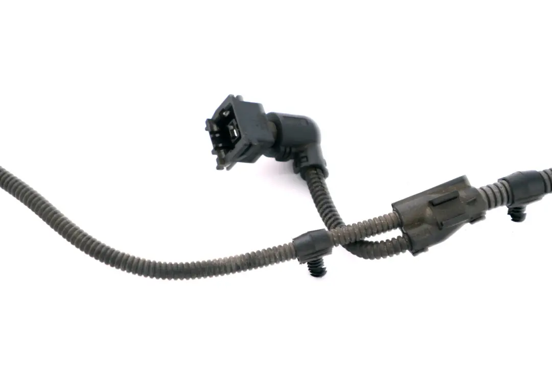 BMW E90 E92 M3 S65 Cablaggio Cablaggio Avviamento Sensore MAP Cavo Loom - SKU 7838518 - Numero di parte 7838518