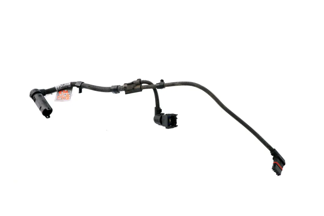 BMW E90 E92 M3 S65 Cablaggio Cablaggio Avviamento Sensore MAP Cavo Loom - SKU 7838518 - Numero di parte 7838518