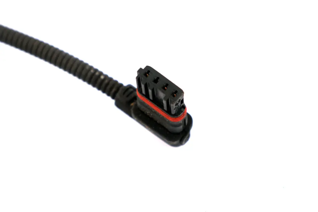 S65 Cableado Arranque MAP Cable del sensor para BMW E90 E92 E93 M3 con número de pieza 7838518 BMW E90 E92 E93 M3 S65 Cableado Arranque MAP Cable del sensor - SKU 7838518 - Número de pieza 7838518